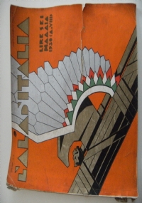 L�aquila dagli occhi azzurri. Le imprese di Alessandro Passaleva capo pilota collaudatore Siai Marchetti 1895-1941 di 