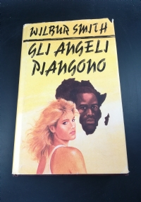 Il teatro italiano nel settecento di 