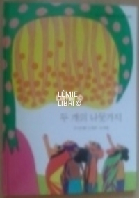 Orazione De imperio Cn. Pompei di 