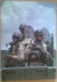 WOJSKO POLSKIE XXI WIEKU THE POLISH ARMED FORCES IN THE 21ST CENTURY. L&rsquo;ARMEE POLONAISE AU XXIEME SIECLE di AA VV