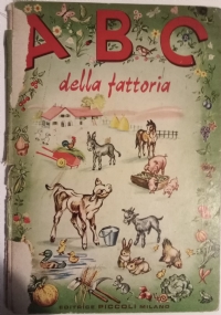 Galeotto fu il libro e chi lo scrisse di 