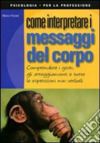 INSTANT ENGLISH PLUS di 