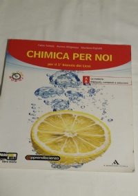 Programmazione e controllo della produzione di 