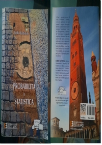 RETI LOGICHE - SECONDA EDIZIONE di 