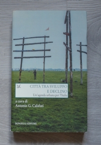 Diritto d�autore, copyright e copyleft nell�audiovisivo. Norme e posizioni a confronto di 