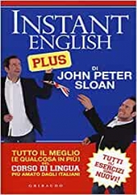 Reiki ENERGIA DI VITA di 