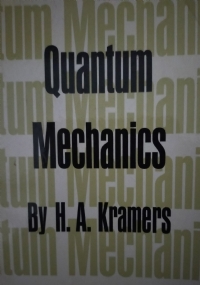 The principles of statistical mechanics di 
