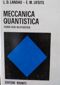 Analisi funzionale di 