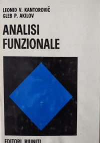 Teoria di campi di 