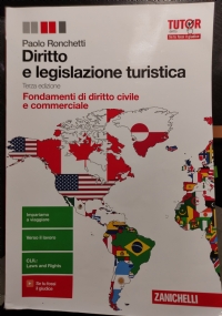 Il rosso e il blu 3 3a. Tra Ottocento e Novecento 3b Dal Novecento a oggi. di 