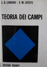Quantum mechanics di 