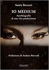 Il potere curativo delle emozioni di 