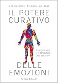 Visualizzazione Creativa - Immaginare cose buone significa farle accadere di 