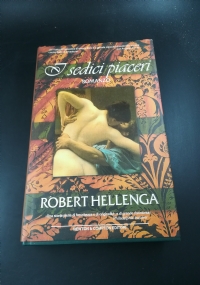 Storie della preistoria di 