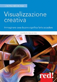 Reiki terapia - La via quotidiana dell�energia-Libro+dvd di 