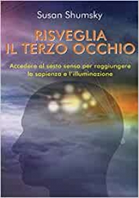 LEGGI, PREGA E VIVI LA PAROLA Anno B di 