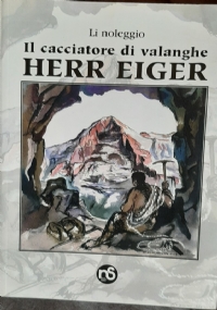 Quei  giorni  sul  Bianco:  arrivi  e  partenze  all�Hotel  Royal  Bertolini  di  Courmayeur. di 