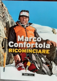 L�ANGELINA: Vita agreste di un tempo lontano di 