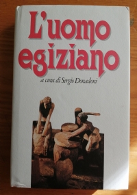 Mussolini socialfascista di 
