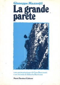 L?avventura dolomitica di Viktor Wolf von Glanvell di 