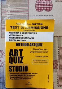 Dalla pedagogia generale alla pedagogia del movimento di 