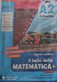 ITALIANO PLURALE di 