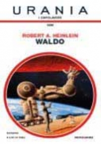 La fine del silenzio di 