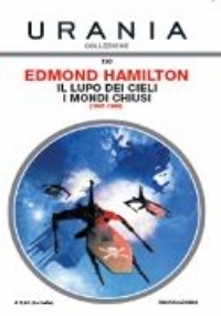 Cauldron,fornace di stelle di 