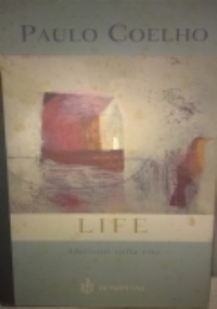 AFORISMI, MASSIME E PENSIERI 	 di 