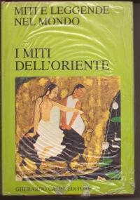 DEI, EROI E CAVALIERI DELL�ETA� MEDIEVALE di 