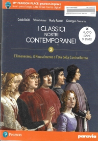 Chimica. Principi modelli applicazioni. Per il biennio delle Scuole superiori. Con e-book. Con espansione online Copertina flessibile di 