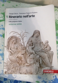 Invito all�arte di 