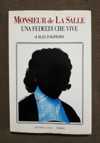ALIMENTAZIONE E SALUTE di 