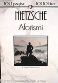 piccole cene grandi piaceri di 