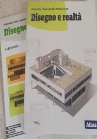 Pagine aperte (Volume unico) di 