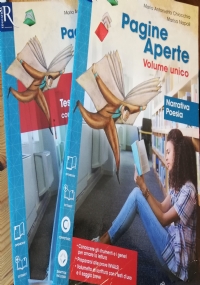 2 Matematica.azzurro di 