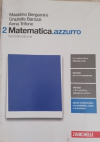 Nel tempo e nello spazio vol. 2 di 