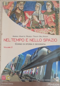 Vita (Multimediale edizione verde) di 
