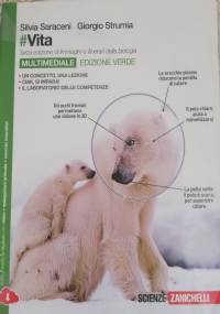 Con Metodo di 