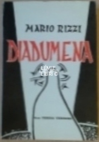 I dolori del giovane Werther di 
