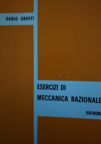 Chimica generale di 