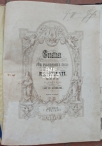 Tecniche e manovre critiche in chirurgia urologica di 