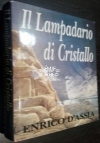 Una o due di 