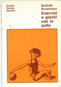 DIZIONARIO DEI DIALETTI D�ITALIA di 