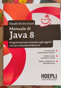 SQL Server 2012 di 