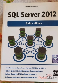 Linux Server per l�amministratore di rete - per Ubuntu, CentOS e Fedora di 