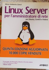 Manuale pratico di JAVA di 