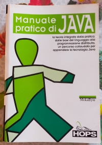 Linux Manuale per l�amministratore di sistema di 