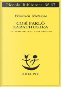 Illuministi e neoclassici a Vicenza di 