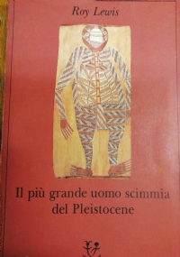 Essere o apparire di 